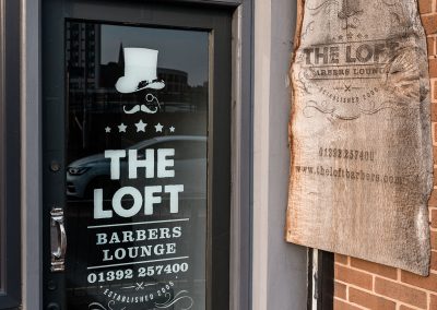 loft-lounge-best-barbers-exeter