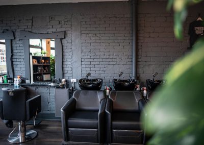 loft-lounge-best-barbers-exeter