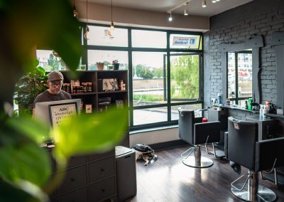 loft-lounge-best-barbers-exeter