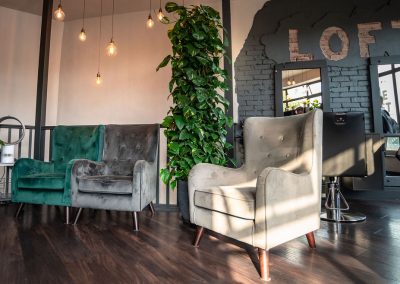 loft-lounge-best-barbers-exeter