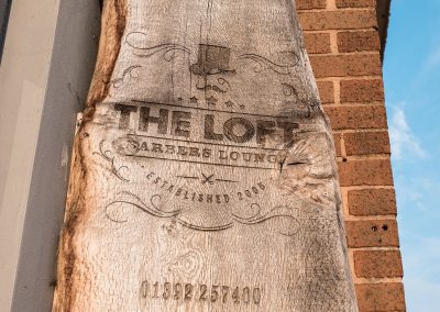 loft-lounge-best-barbers-exeter