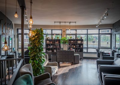 loft-lounge-best-barbers-exeter