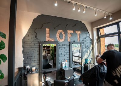 loft-lounge-best-barbers-exeter