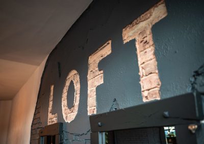 loft-lounge-best-barbers-exeter