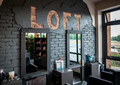 loft-lounge-best-barbers-exeter