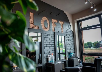 loft-lounge-best-barbers-exeter