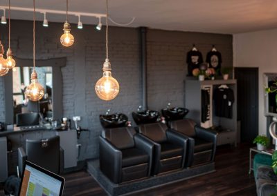 loft-lounge-best-barbers-exeter