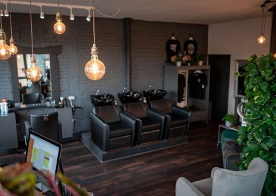 loft-lounge-best-barbers-exeter