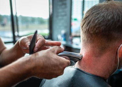 loft-lounge-best-barbers-exeter