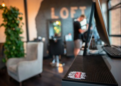 loft-lounge-best-barbers-exeter