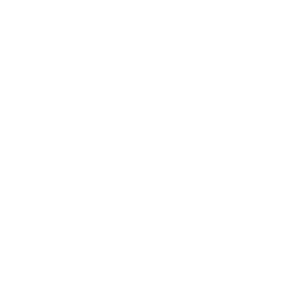 The Loft Barbers Lounge