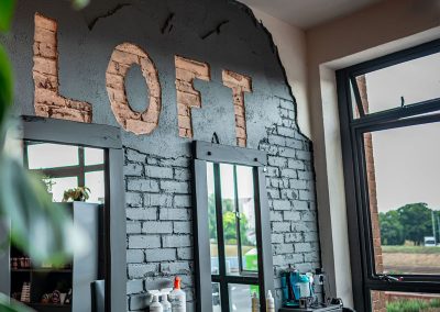 loft-lounge-best-barbers-exeter