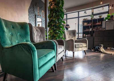 loft-lounge-best-barbers-exeter