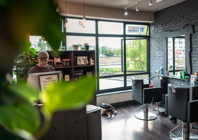 loft-lounge-best-barbers-exeter