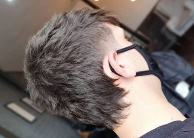 loft-lounge-best-barbers-exeter-team