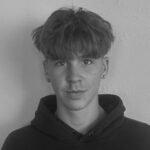 PHOTO-2026-08-01-14-17-18